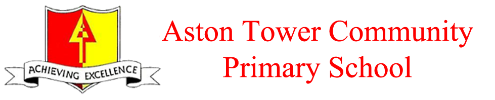Aston Tower Primary School